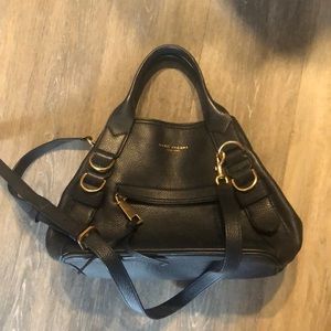 Marc Jacobs Handbag